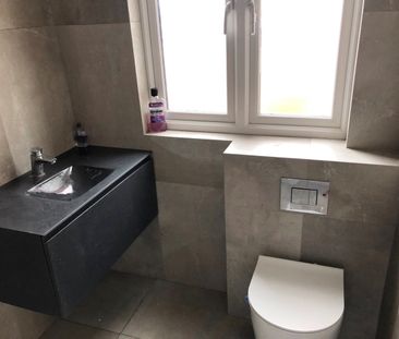 1 Bed Flat, Audley Road, NW4 - Photo 4
