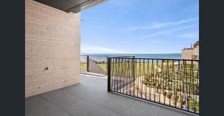 Exceptional Furnished Waterfront Living - Photo 3