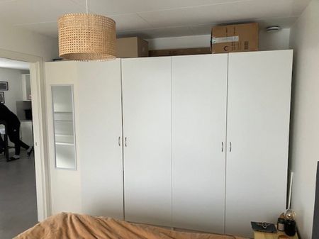 Kvarngatan 13C, Marieholm - Photo 3