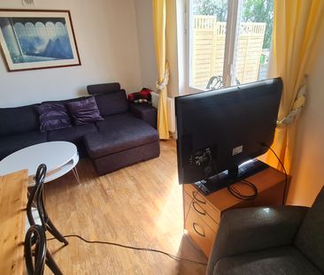 Rygatan, Mölndal - Foto 6