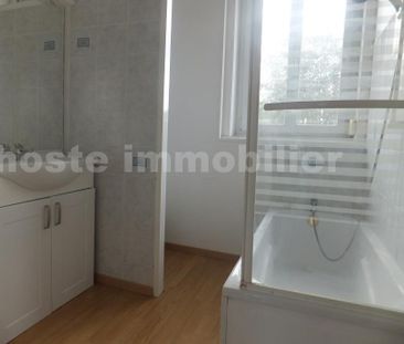 Location Appartement 2 pièces 41m² WERVICQ SUD 59117 - Photo 6
