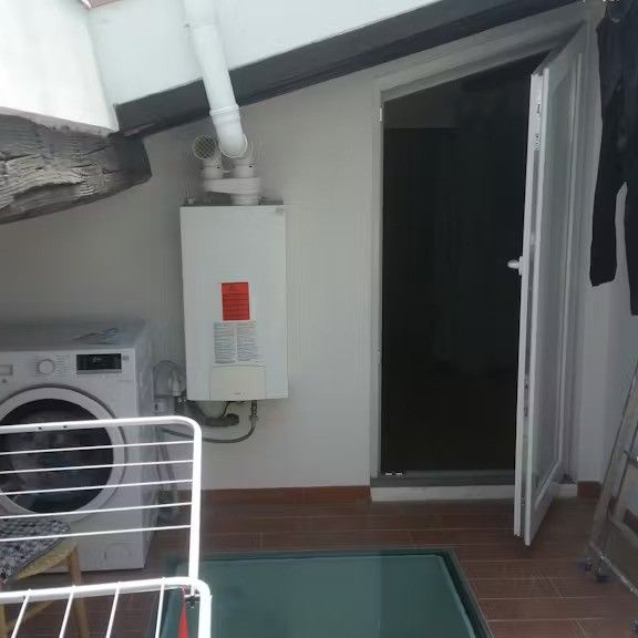 Via del Ponte Rosso, Florence, Tuscany 50129 - Photo 1