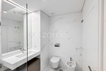 Apartamento T4 em Porto