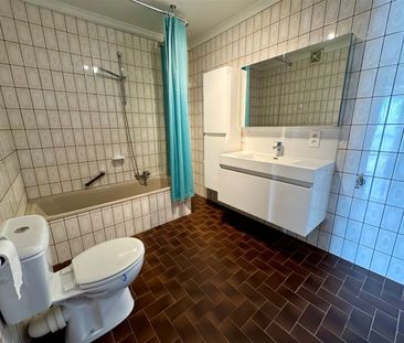 -1-slaapkamer appartement met groot terras nabij het centrum van Ma... - Foto 6