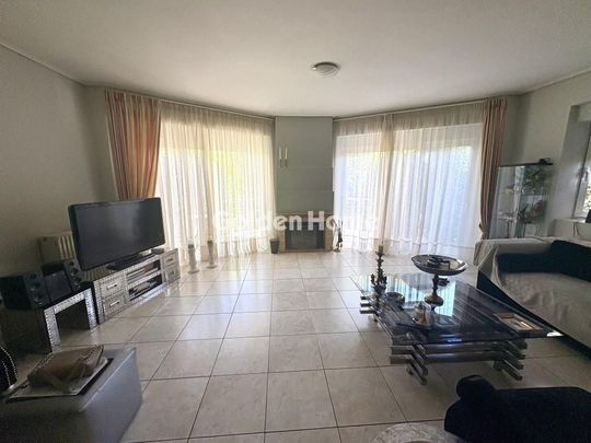 Διαμέρισμα για ενοικίαση Κάτω Κηφισιά (Κηφισιά) - Φωτογραφία 1
