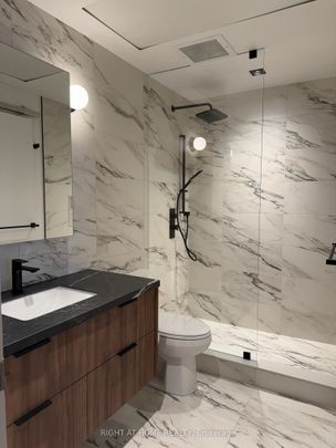 Camden Lofts , #301 - Photo 1