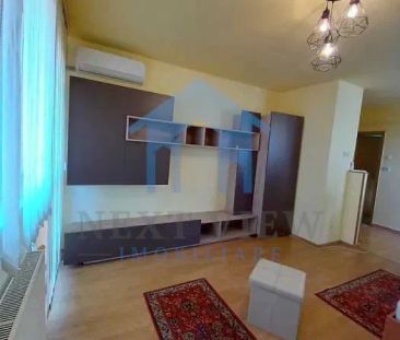 Apartament 1 camera, Zorilor - Photo 1