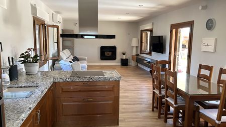 9259 Diseminado Diseminados, Sencelles, Balearic Islands - Photo 3