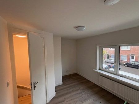 Te huur: Kamer Merelstraat 30 K4 in Tilburg - Foto 3