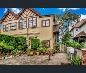 5/248 Glebe Point Road, Glebe, NSW 2037 - Photo 4