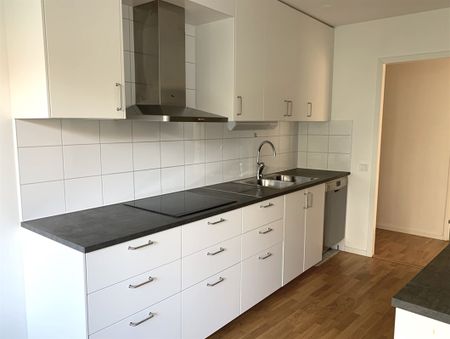 Kungsmarksvägen 95 - Photo 2