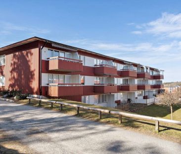 Skarpbrunnavägen, Norsborg - Photo 4