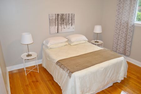 For Lease - 31 Park Avenue, Burlington, Ontario - Photo 5