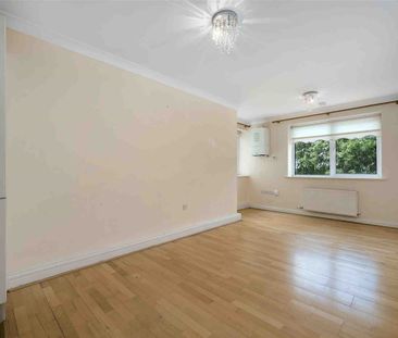 Eaton Way, Rathcoole, Co. Dublin - Photo 1