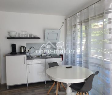 Zu Vermieten meine Libe Wohnung - Photo 5