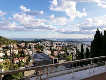 Ενοικίαση κατοικίας, 80 τ.μ., Βούλα, 890 € - Photo 5