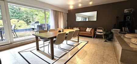 Penthouse te huur - Photo 3