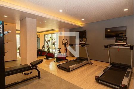 Imoveis - Na Bela Vista - Foto 5