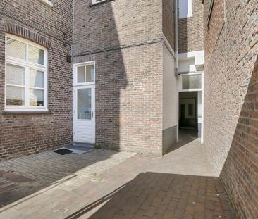 Te huur: Appartement Voorstad 10 E in Sittard - Foto 2