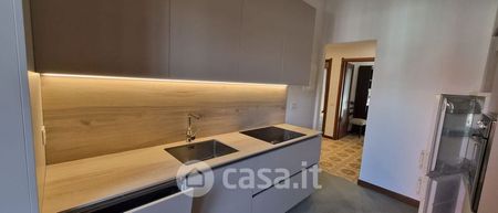 Appartamento in Affitto in Via Marco D'Agrate a Milano - Foto 5