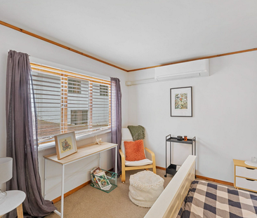 Tui Studios Cosy Birkenhead Retreat - Photo 6