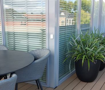 Clarissenstraat 47, 3231 XC, Brielle - Photo 4