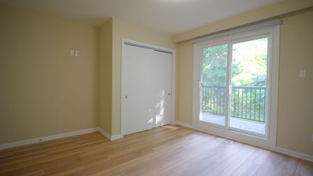 For Lease - 17 Ravenview Drive Unit# Main, Toronto, Ontario - Photo 4