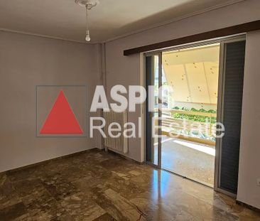 Διαμέρισμα για ενοικίαση Σούρμενα (Ελληνικό) - Photo 5