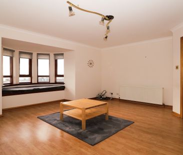 Carmichael Court, Dundee - Photo 2