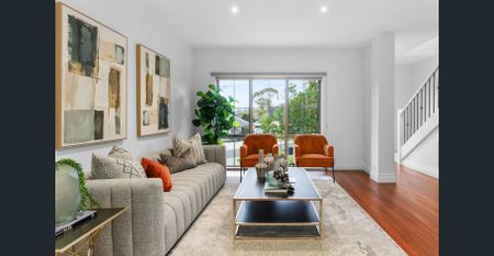 Outstanding convenient location - Photo 4