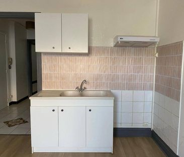 Location appartement 2 pièces 46.75 m² à Valence (26000) - Photo 5