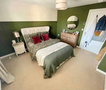 2 bedroom house to rent - Photo 3