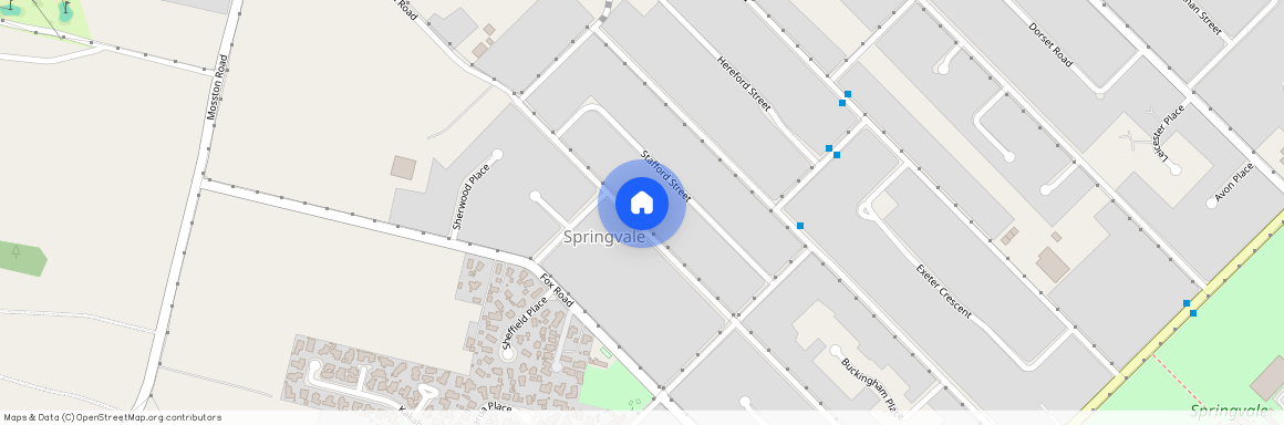 Springvale, 70 Lincoln Road, Whanganui