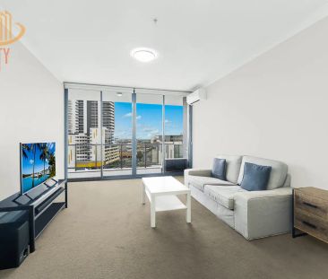 904/420 Macquarie Street, Liverpool NSW 2170 - Photo 3
