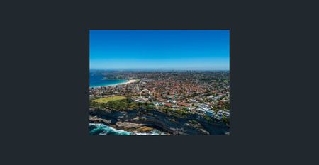 15/46 Military Road, North Bondi, NSW 2026 - Photo 5