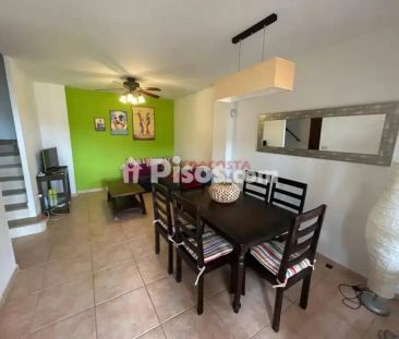 Chalet en alquiler en Isla Cristina - Photo 2