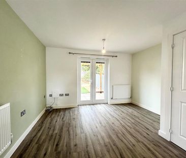 2 bedroom house to rent - Photo 1