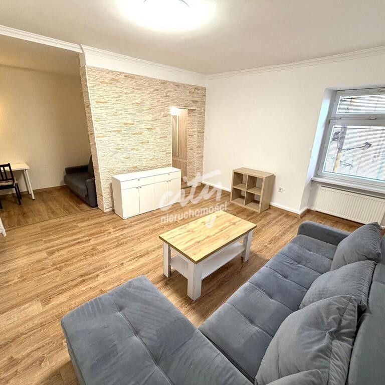 Mieszkanie | Wynajem - Photo 1