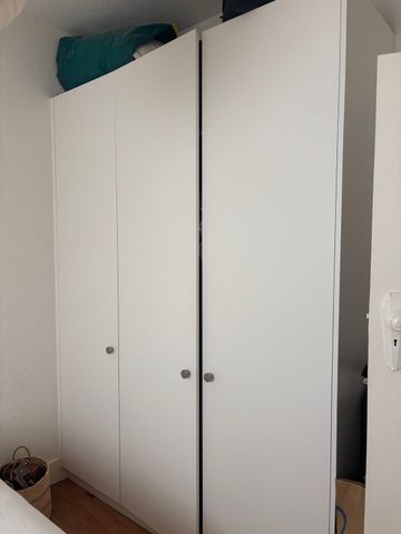 St Kilda West - Photo 3