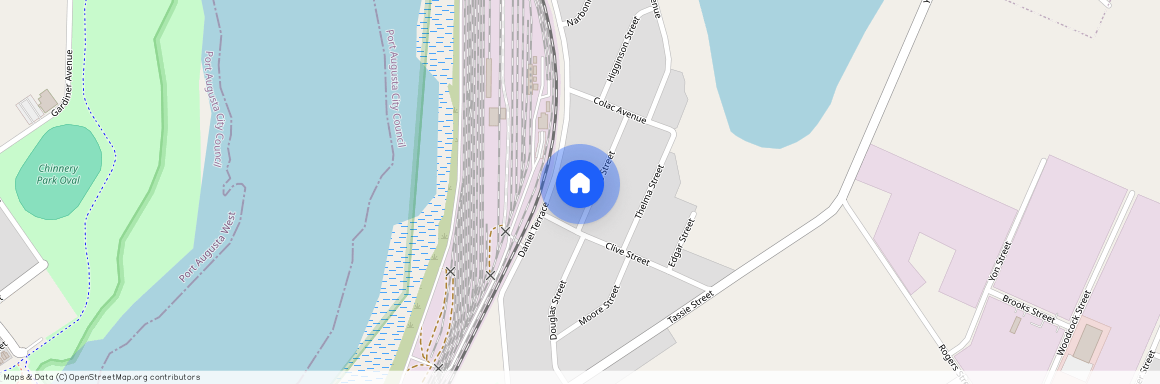 7 Wills Street, 5700, Port Augusta Sa