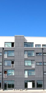 Norra Tennisgränd, Malmö - Foto 3