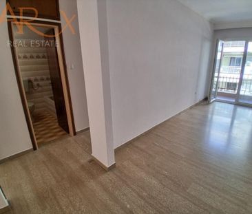 Διαμέρισμα για ενοικίαση Βυζάντιο (Καλαμαριά) - Photo 6
