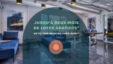 1436 Mackay Street - Photo 4