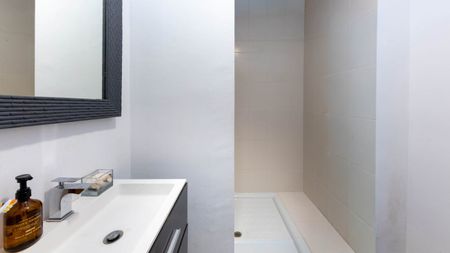 Carrer de Sant Josep, 13, 07181 Costa den Blanes, Illes Balears, Spain, Costa d'en Blanes, Balearic Islands 07181 - Photo 2