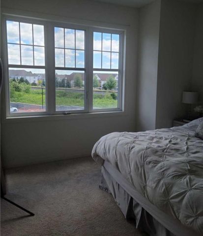 For Lease - 1431 Green Road, Clarington, Ontario - Photo 3