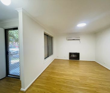 Where Old Meets New! - Photo 4