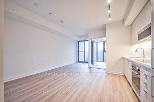 For Lease - 250 Lawrence Avenue Unit# 510, Toronto, Ontario - Photo 1