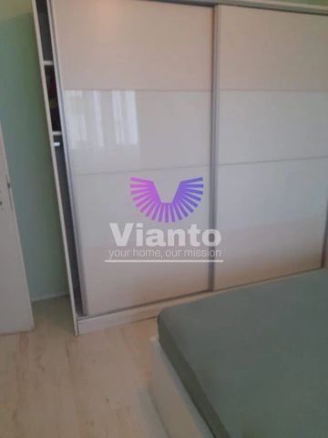 Apartament 2 camere 64m Zona Tilisca-Calea Poplacii - Fotografie 2