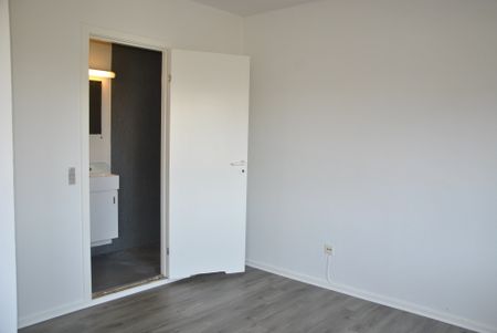 Viborg - Jernbanegade - Foto 4