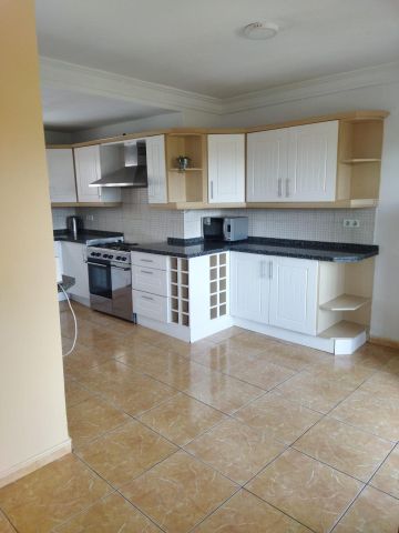 Duplex en alquiler en Torremuelle, Benalmadena - Photo 4